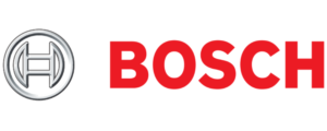 Bosch (1000 × 400 px)