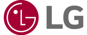 LG (1000 × 400 px)