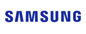 Samsung (1000 × 400 px)