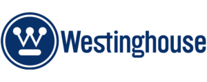Westinghouse (1000 × 400 px)