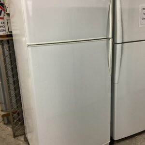 Westinghouse 530L Fridge/Freezer