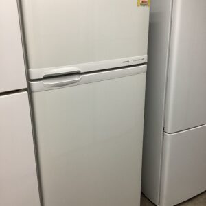 Hoover 370L Fridge/Freezer