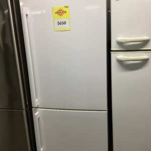 Samsung 450L Fridge/Freezer