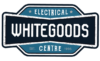 Electrical Whitegoods Centre