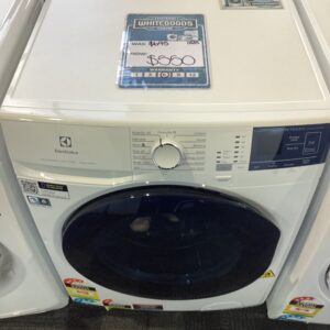 Electrolux 7.5/4.5kg Washer/Dryer Combo